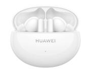 Huawei Earbuds FreeBuds 5i White