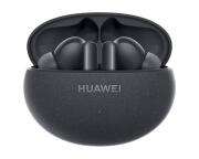 Huawei Earbuds FreeBuds 5i Black