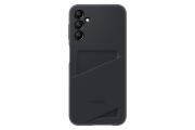 Samsung Card Slot Cover Galaxy A14 4G/5G Black