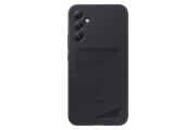 Samsung Card Slot Cover Galaxy A34 Black