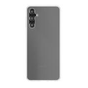 Vivid Case Gelly Samsung Galaxy A14 4G/5G Transparent