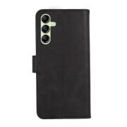 Vivid Case Book Samsung Galaxy A14 4G/5G Black