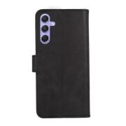 Vivid Case Book Samsung Galaxy A54 5G Black