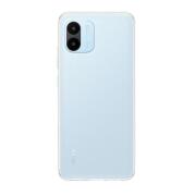 Vivid Case Gelly Xiaomi Redmi A2 Transparent