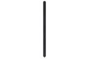 Samsung S Pen Galaxy Z Fold5 Black