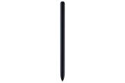 Samsung S Pen TAB S9F Black