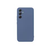 Vivid Silicone Cover Samsung Galaxy A54 5G Navy Blue