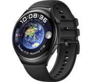 Huawei Watch 4 Black