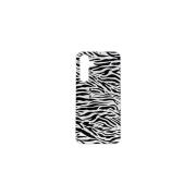 Vivid Case Slim TPU Apple iPhone 11 Zebra