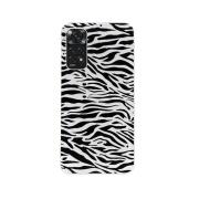 Vivid Case Slim TPU Xiaomi Redmi Note 11/11s Zebra