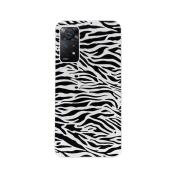 Vivid Case Slim TPU Xiaomi Redmi Note 11 Pro Zebra