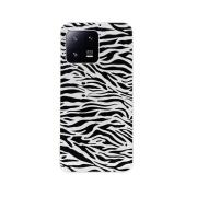 Vivid Case Slim TPU Xiaomi 13 Pro Zebra