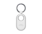 Samsung Silicone Case Smart Tag 2 White