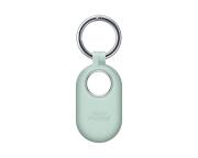 Samsung Silicone Case Smart Tag 2 Mind