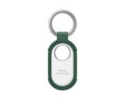 Samsung Rugged Case Smart Tag 2 Green