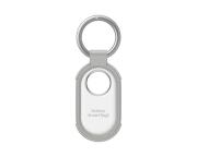 Samsung Rugged Case Smart Tag 2 Gray