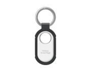 Samsung Rugged Case Smart Tag 2 Black