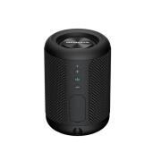 Riversong Bluetooth Speaker Jazz L6 Μαύρο