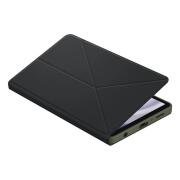 Samsung Book Cover Galaxy Tab A9 Black