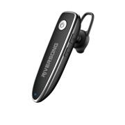 Riversong Business Headset Bluetooth Array L3 Black