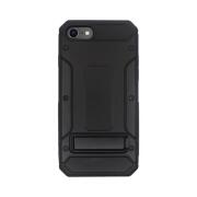 Vivid Rugged Armor Case Apple iPhone 6/6s/7/8 Black