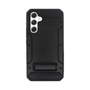 Vivid Rugged Armor Case Samsung Galaxy A14 4G/5G Black