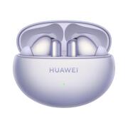 Huawei Earbands FreeBuds 6i Purple