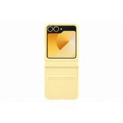 Samsung Kindsuit Case Galaxy Z Flip 6 Yellow