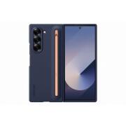 Samsung S Pen Case Galaxy Z Fold 6 Navy