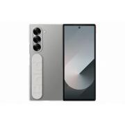 Samsung Clear Case Galaxy Z Fold 6 Transparent