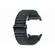 Samsung Trail Band Galaxy Watch Ultra Dark Gray