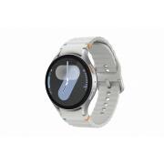 Samsung SM-L315FZSAEUE Galaxy Watch 7 44mm LTE Silver