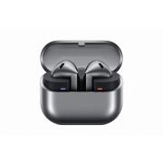 Samsung Galaxy Buds 3 Silver