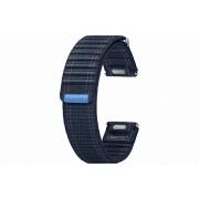 Samsung Galaxy Watch 7 Series Fabric Band Navy