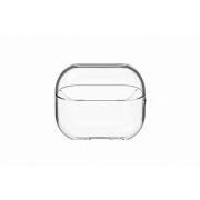 Samsung Clear Case Galaxy Buds 3/3 Pro Transparent