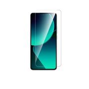 Vivid Tempered Glass Xiaomi 14T/14T Pro