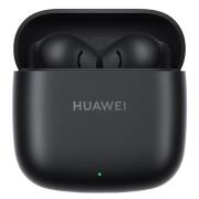 Huawei Freebuds SE 2 Graphite Black