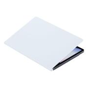 Samsung Smart Book Cover Galaxy Tab S10+/S9+/S9 FE+ Blue