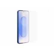 Samsung Anti-reflecting Film Galaxy S25 Transparent