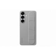 Samsung Standing Grip Case Galaxy S25 Plus Gray