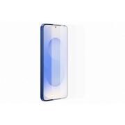Samsung Anti-reflecting Film Galaxy S25 Plus Transparent