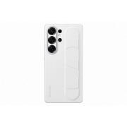 Samsung Standing Grip Case Galaxy S25 Ultra White