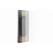 Samsung Anti-reflecting Film Galaxy S25 Ultra Transparent