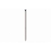 Samsung S Pen Galaxy S25 Ultra Black