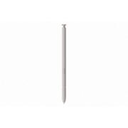 Samsung S Pen Galaxy S25 Ultra Light Gray