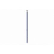 Samsung S Pen Galaxy S25 Ultra Light Silver