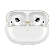 Huawei Freebuds Pro 4 White