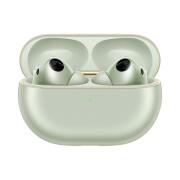 Huawei Freebuds Pro 4 Green