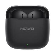 Huawei Freebuds SE 3 Black