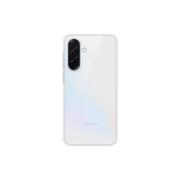 Samsung Clear Case Galaxy A36 Transparent